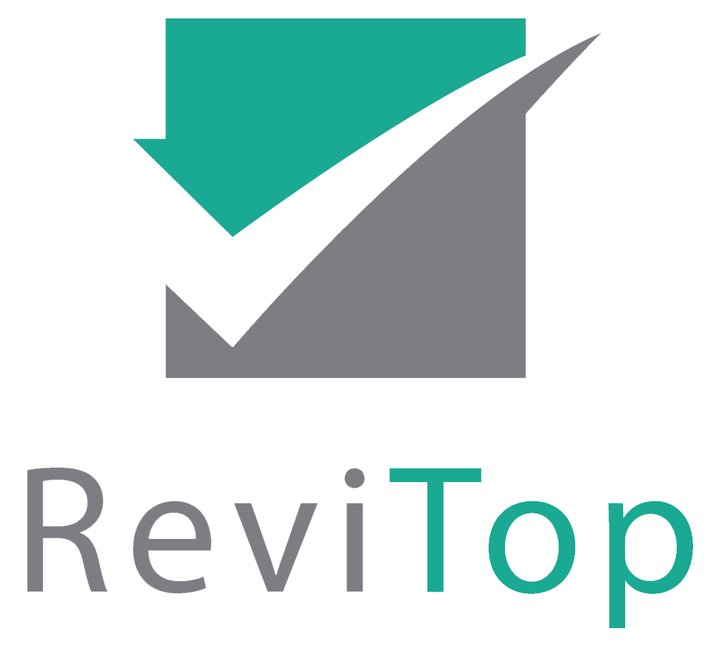 Revitop SA